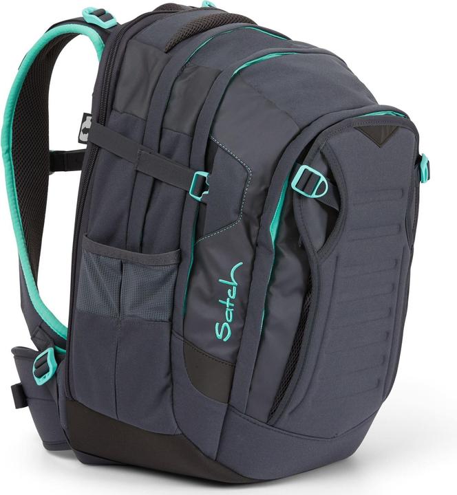 Produktbild Satch Match (30 l)