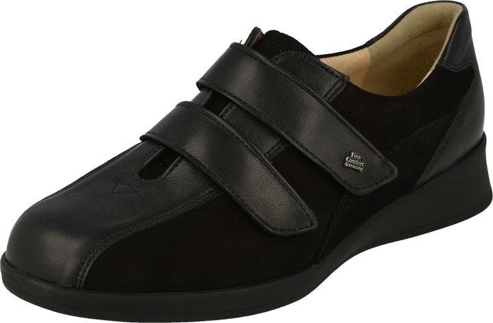 Image du produit Finn Comfort chaussures basses (40)