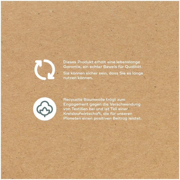 Produktbild Babymoov Curl White