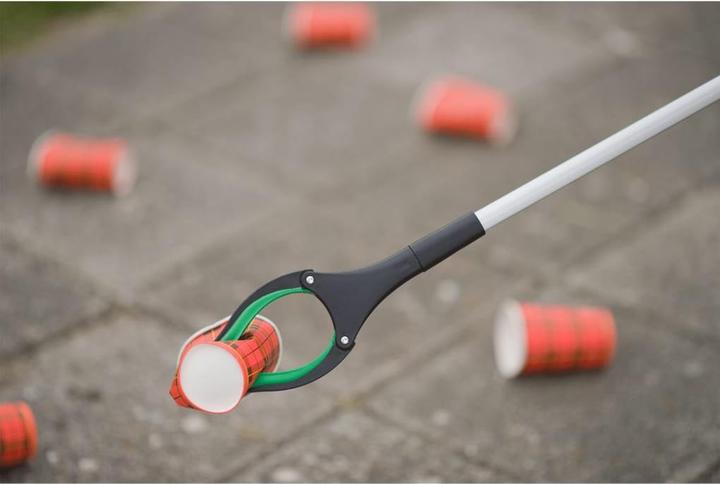 Produktbild Nature Abfallgreifzange