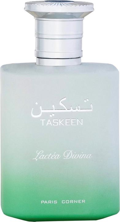 Paris Corner Taskeen (Eau de parfum, 100 ml)