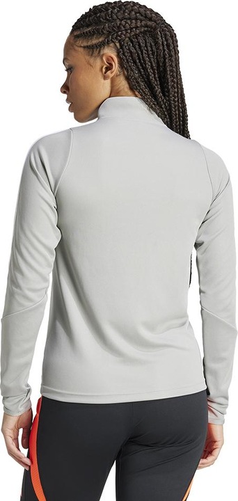 Produktbild adidas TIRO24 TRTOP W (M)