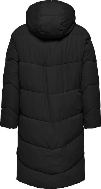 Immagine prodotto Only CARMAGGI Daunenjacke Daunenjacke (XL)