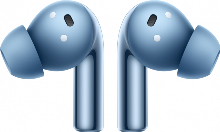 Image du produit OnePlus Buds 3 (ANC, 6.50 h, Sans fil)