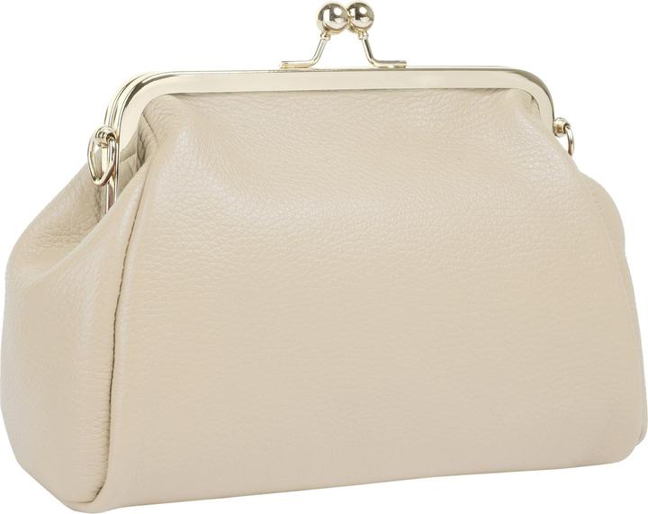 Actual product image Cluty Abendtasche