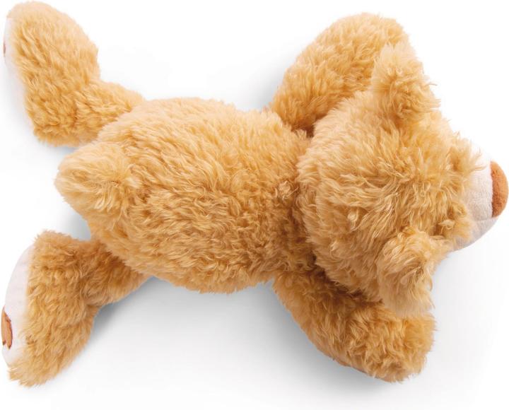 Image du produit NICI Doudou Mielo (11 cm)