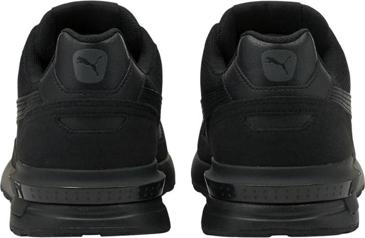Image du produit Puma - Baskets GRAVITON PRO - Homme (40.5)