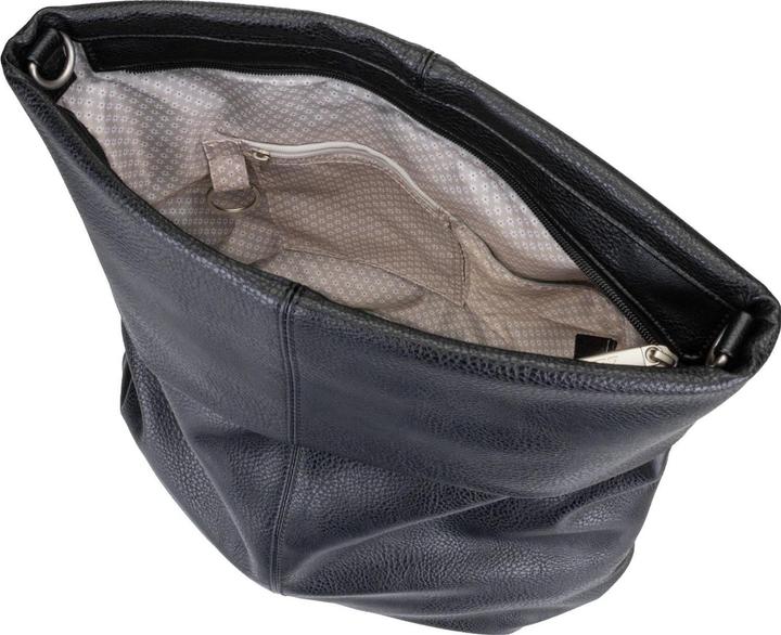 Actual product image Zwei Mademoiselle M140 pouch bag (4 l)