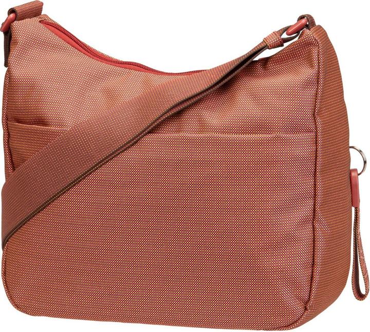 Immagine prodotto Mandarina Duck MD20 Hobo Bag