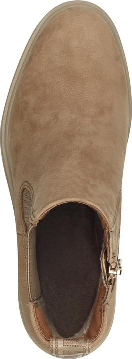 Actual product image Tamaris Chelsea boot (38)