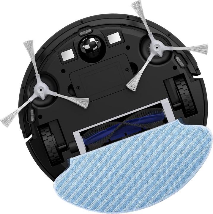 Produktbild Rowenta Animal X-Plorer Serie 50 (2000 Pa)