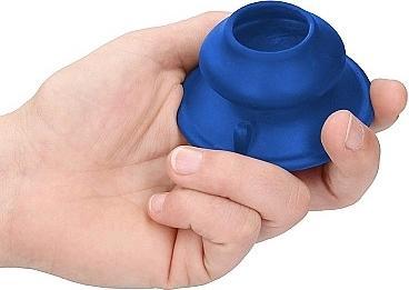 Immagine prodotto Shots Silicone Suction Cup