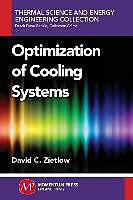 Produktbild Optimization of Cooling Systems (Englisch)