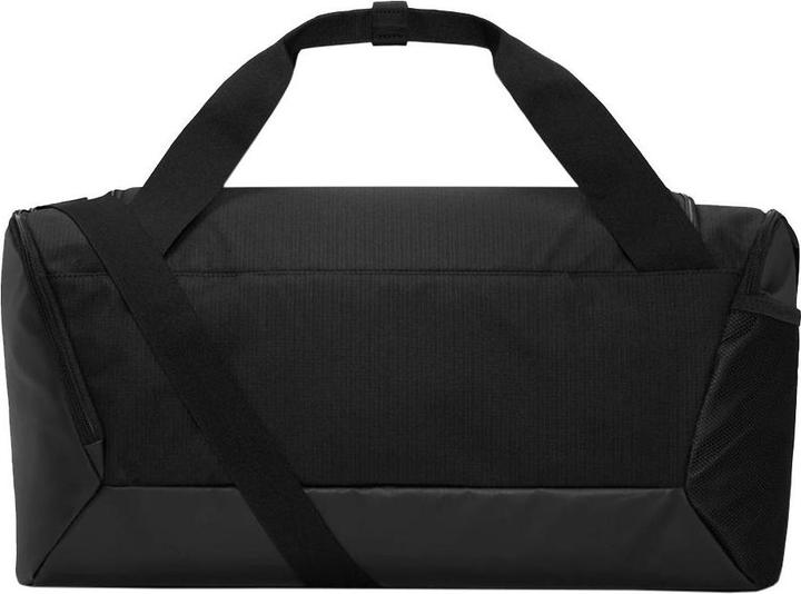 Immagine prodotto Nike Brasilia 9.5 Borsone (41 l)