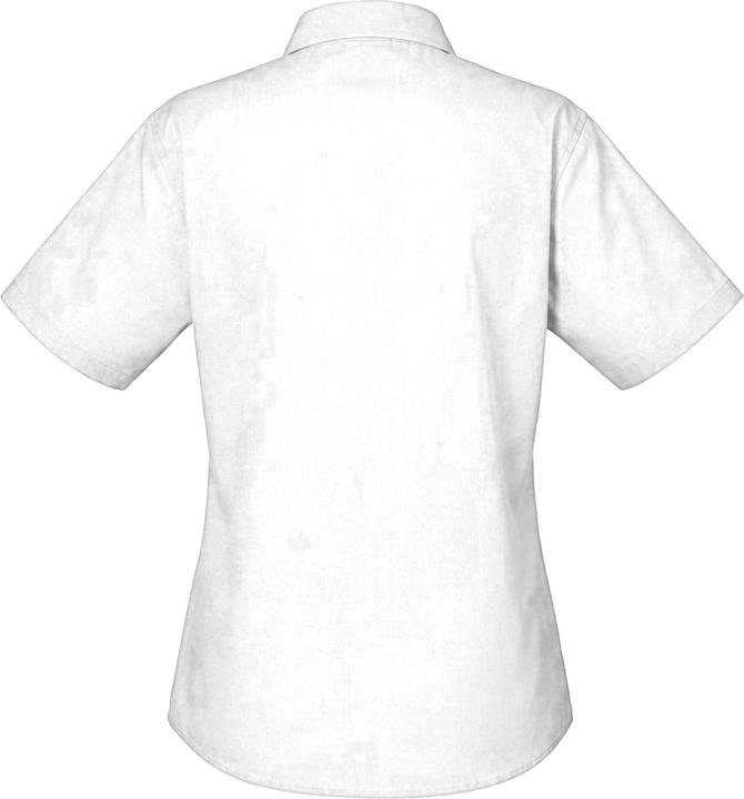 Immagine prodotto Brook Taverner Camicetta in popeline Soave a maniche corte (44)