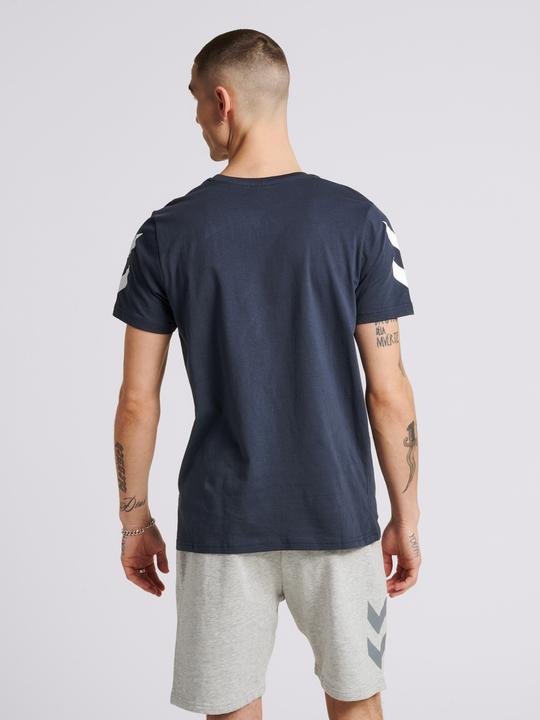 Immagine prodotto hummel Maglietta Legacy Chevron (XS)