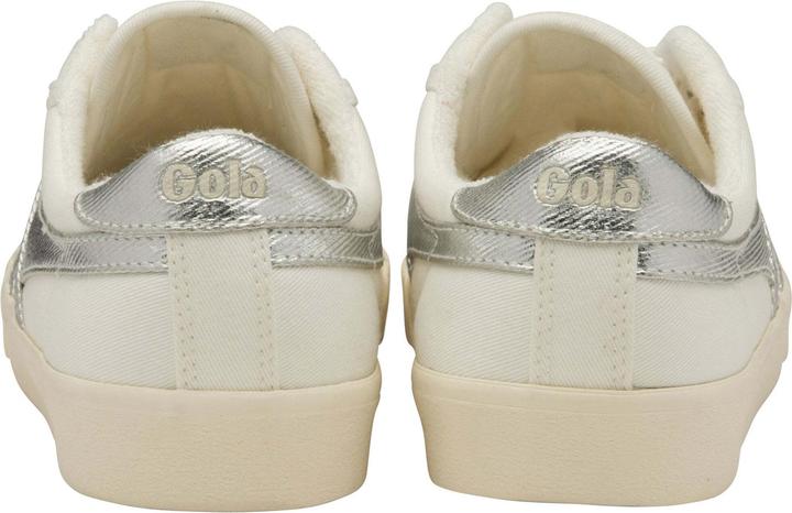 Produktbild Gola Mark Cox (41)