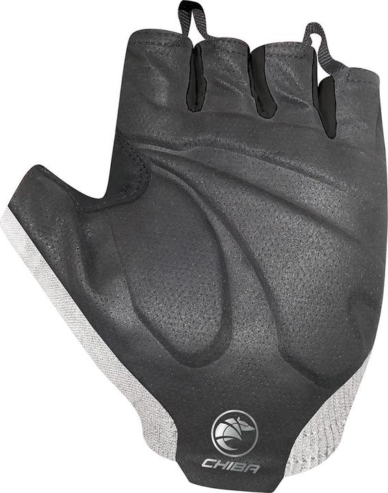 Produktbild Chiba Evolution Gloves (XXL)