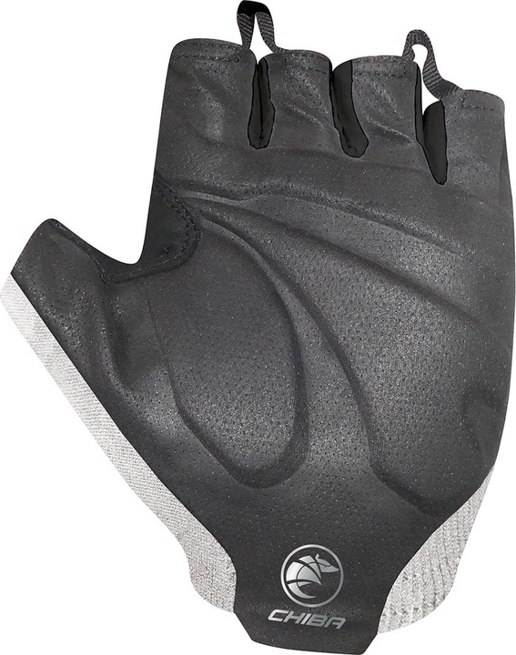 Actual product image Chiba Evolution Gloves (XS)