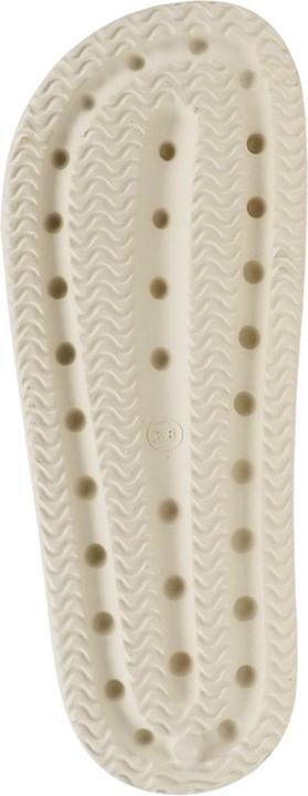 Produktbild Lee Cooper Badesandale (39.5)