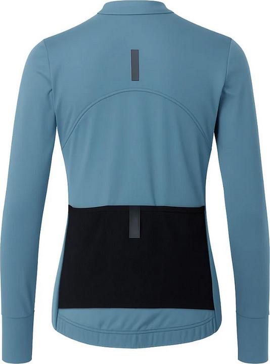 Produktbild Gist Kin (S)