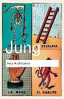 Produktbild Four Archetypes (Englisch, C.G. Jung)