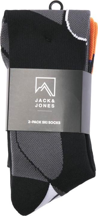 Actual product image Jack & Jones Ski socks (One size)