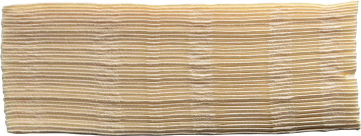 Produktbild PROnappe Cocktail-Servietten (50 x, 20 x 20 cm)