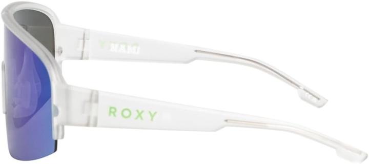 Image du produit Roxy Lunettes de Soleil Nami