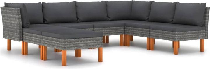 Immagine prodotto vidaXL Otis