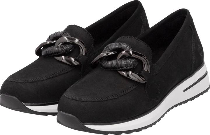Produktbild Remonte Slipper (39)