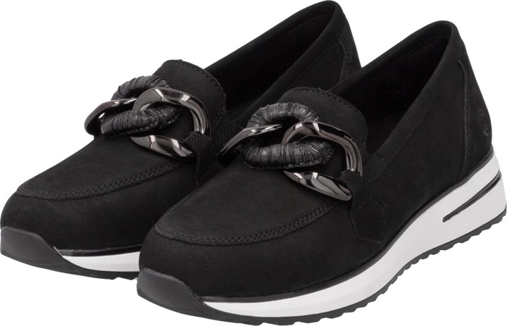 Image du produit Remonte Slipper (39)