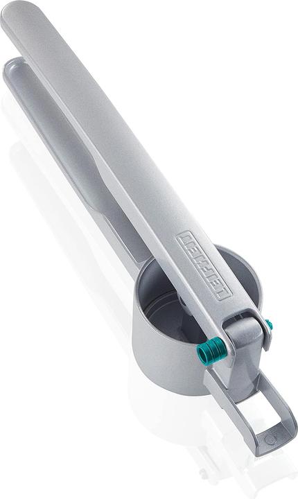 Actual product image Leifheit Potato ricer