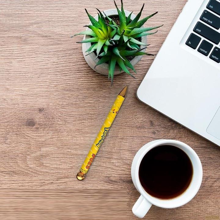 Immagine prodotto ABYstyle Pokemon - Pikachu (Multicolore, 1 x)