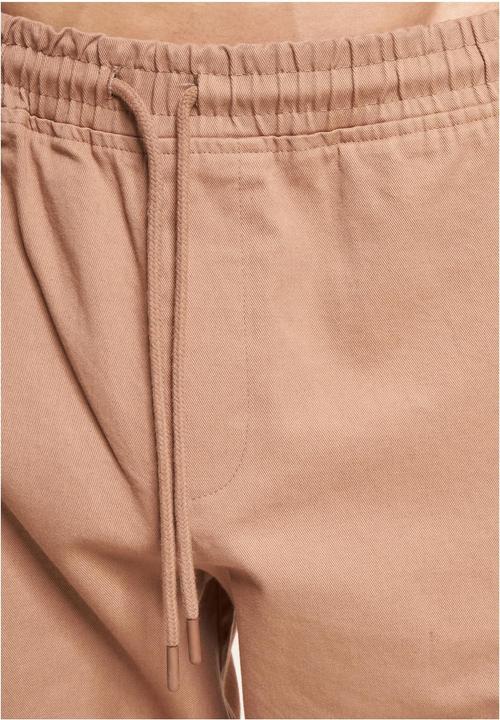 Immagine prodotto DEF Pure (M)