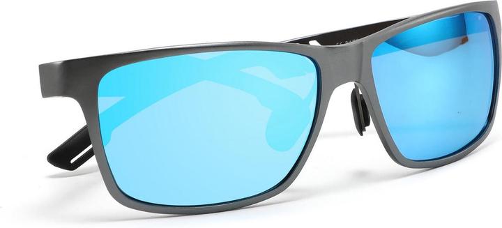 Produktbild Zovoz Erebus