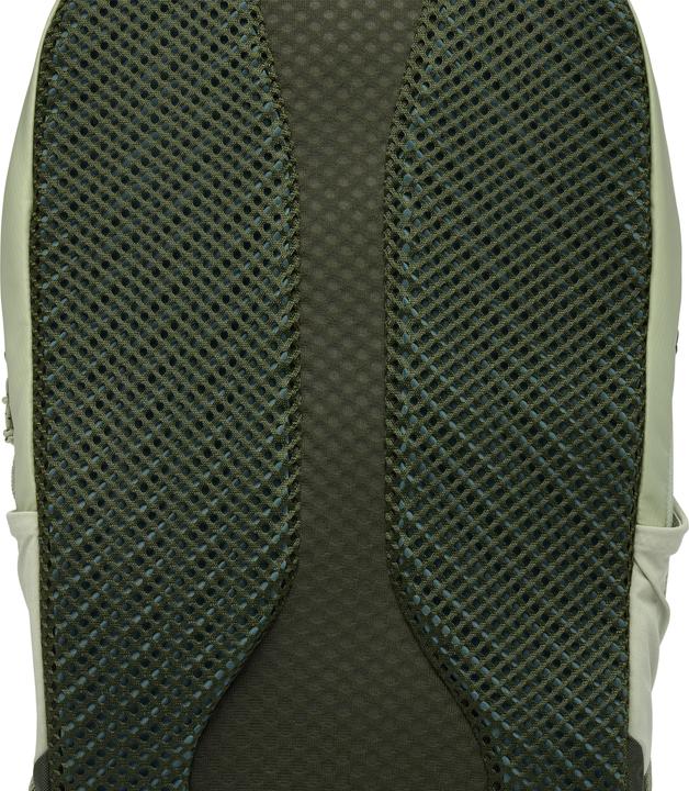 Produktbild Columbia Blackcomb Ridge™ 18L Backpack (18 l)