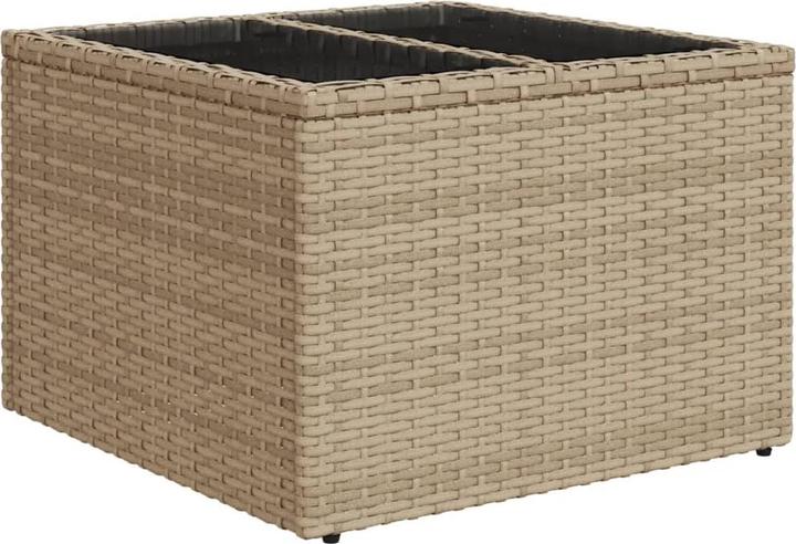 Produktbild VidaXL Zena