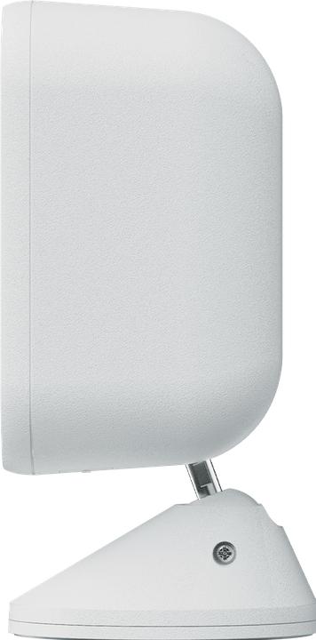 Produktbild Synology CC400W (2560 x 1440 Pixels)