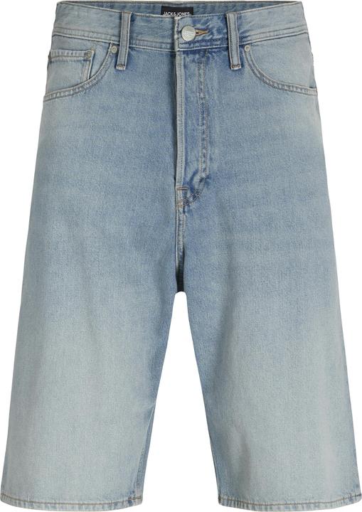 Actual product image Jack & Jones Jjitony Jjoriginal Shorts Akm 328 Ln Pls (40)
