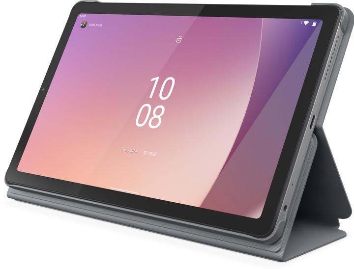 Produktbild Lenovo Folio Case (Lenovo Tab M9)