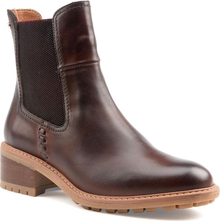 Image du produit Pikolinos Medina (35)