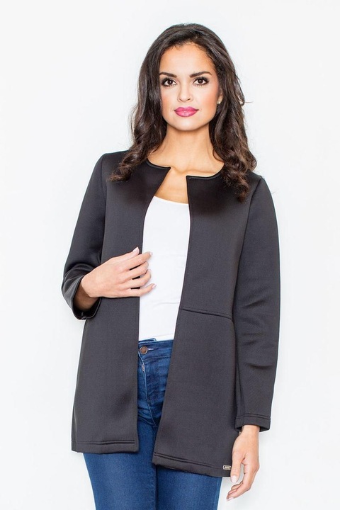 Produktbild Figl Jacke model (S)