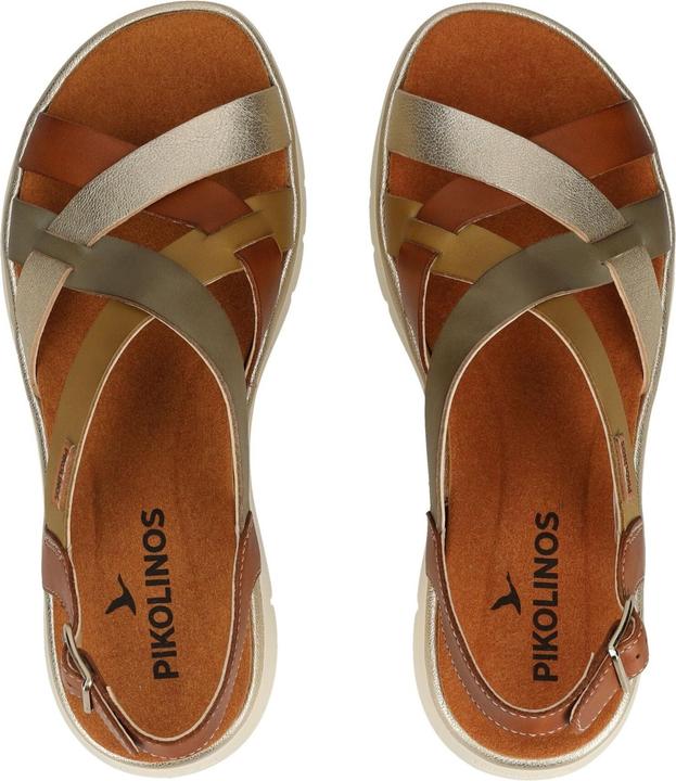 Produktbild Pikolinos Palma (42)