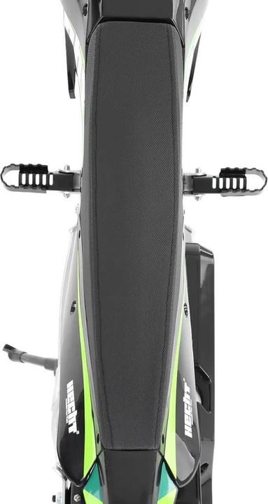 Produktbild Hecht Motorcross / Dirtbike (36 V)
