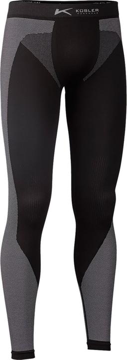 Image du produit KÜBLER Caleçon fonctionnel, unisexe, taille XXL/XXXL (XXL, 3XL)