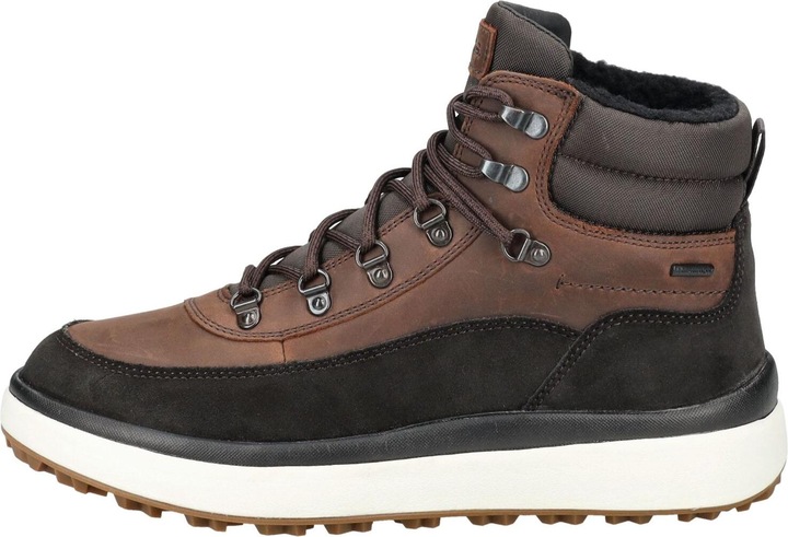 Produktbild Geox Stiefelette (45)