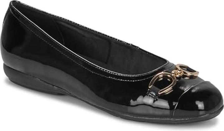 Image du produit Geox Annytah A (37)