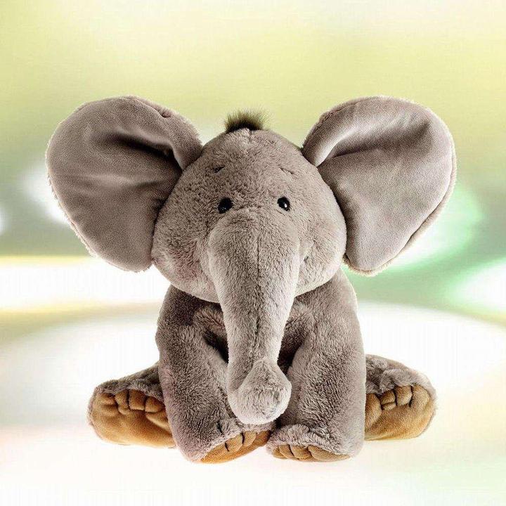 Image du produit Schaffer Sucre d'éléphant (41 cm)