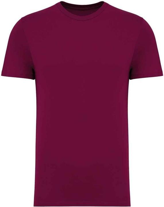 Immagine prodotto Native Spirit Maglietta Aderente Pesante Adulto Unisex (XXS)
